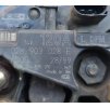 Alternátor 120A 14V Originál  028903028E , 028 903 028 E