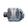 Alternátor 120A 14V Originál  028903028E , 028 903 028 E