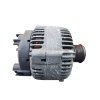 Alternátor 180A 14V Originál  021903026L , 021 903 026 L