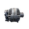 Alternátor 140A 14V Originál  06F903023F , 06F 903 023 F