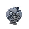 Alternátor 140A 14V Originál  06B903016AB , 06B 903 016 AB