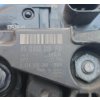 Alternátor 140A 14V Originál  06B903016AB , 06B 903 016 AB