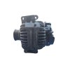 Alternátor 140A 14V Originál  06B903016AB , 06B 903 016 AB