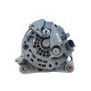 Alternátor 110A 14V Originál  06F903023D , 06F 903 023 D