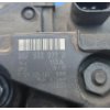 Alternátor 110A 14V Originál  06F903023D , 06F 903 023 D