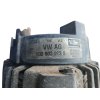 Alternátor 120A 14V  038903023S , 038 903 023 S ,   Číslo položky: K2743