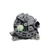 Alternátor 120A 14V 028903028E , 028 903 028 E