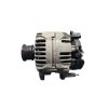 Alternátor 90A 14V Originál  037903025M ,  037903025M