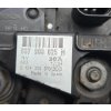 Alternátor 90A 14V Originál  037903025M ,  037903025M