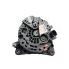 Alternátor 140A 14V Originál  06F903023F , 06F 903 023 F
