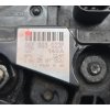 Alternátor 140A 14V Originál  06F903023F , 06F 903 023 F