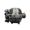 Alternátor 140A 14V Originál  06F903023F , 06F 903 023 F