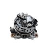 Alternátor 140A 14V Originál  06F903023F , 06F 903 023 F