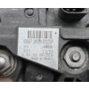 Alternátor 140A 14V Originál  06F903023F , 06F 903 023 F