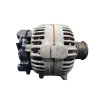 Alternátor 140A 14V Originál  06F903023F , 06F 903 023 F