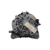 Alternátor 140A 14V Originál  06F903023C , 06F 903 023 C