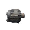 Alternátor 140A 14V Originál  06F903023C , 06F 903 023 C