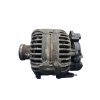 Alternátor 140A 14V Originál  03F903023D , 03F 903 023 D