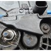 Alternátor 140A 14V Originál  03F903023D , 03F 903 023 D