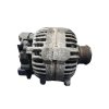Alternátor 120A 14V Originál  028903028E , 028 903 028 E