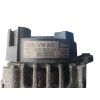 Alternátor 70A 14V Originál  03D903025H , 03D 903 025 H