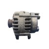 Alternátor 70A 14V Originál  03D903025H , 03D 903 025 H
