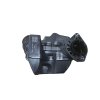 Hrdlo sací pro motor 1.5 TSi DADA , 05E129656A , 05E 129 656 A