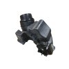 Hrdlo sací pro motor 1.5 TSi DADA , 05E129656A , 05E 129 656 A
