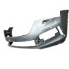 Nárazník přední , kryt předního nárazníku , Škoda Scala Monte CARLO 657807217 , 657 807 217