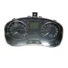 Sdružený přístroj na palubní desce , budíky Škoda Fabia II facelift , Fabia  2 facelift , 5J0920810D , 5J0 920 810 D