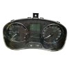 Sdružený přístroj na palubní desce , budíky Škoda Fabia II , Fabia  2 , 5J0920811B , 5J0 920 811 B