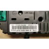 Sdružený přístroj na palubní desce , budíky Škoda Fabia  6Y0920860E   , 6Y0 920 860 E