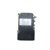 Řídící jednotka ABS  Škoda Fabia II , Fabia 2 , Roomster  6R0907379C , 6R0 907 379 C