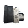 Řídící jednotka ABS  Škoda Octavia II , Octavia 2 1K0907379AK , 1K0 907 379 AK,  1K0614117S ,  1K0 614 117 S (2) , 1K0907375AK , 1K0 907 375 AK