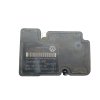Řídící jednotka ABS  Škoda Octavia II , Octavia 2 1K0907379AK , 1K0 907 379 AK,  1K0614117S ,  1K0 614 117 S , 1K0907375AK , 1K0 907 375 AK