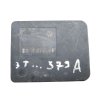 Řídící jednotka ABS Škoda Superb II , Superb 2 , 3T0907379A , 3T0 907 379 A , 3T0614517 , 3T0 614 517