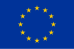 Transport in EU countries