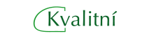 kvalitní