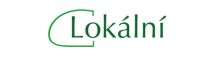 lokální