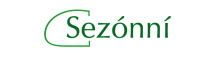 sezónní
