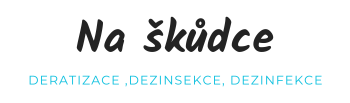 naskudce.cz