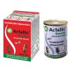 actellic sg no 20