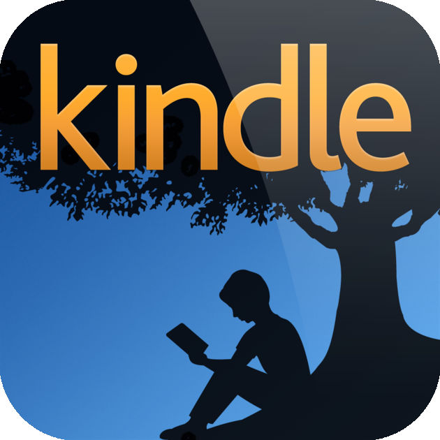 kindle