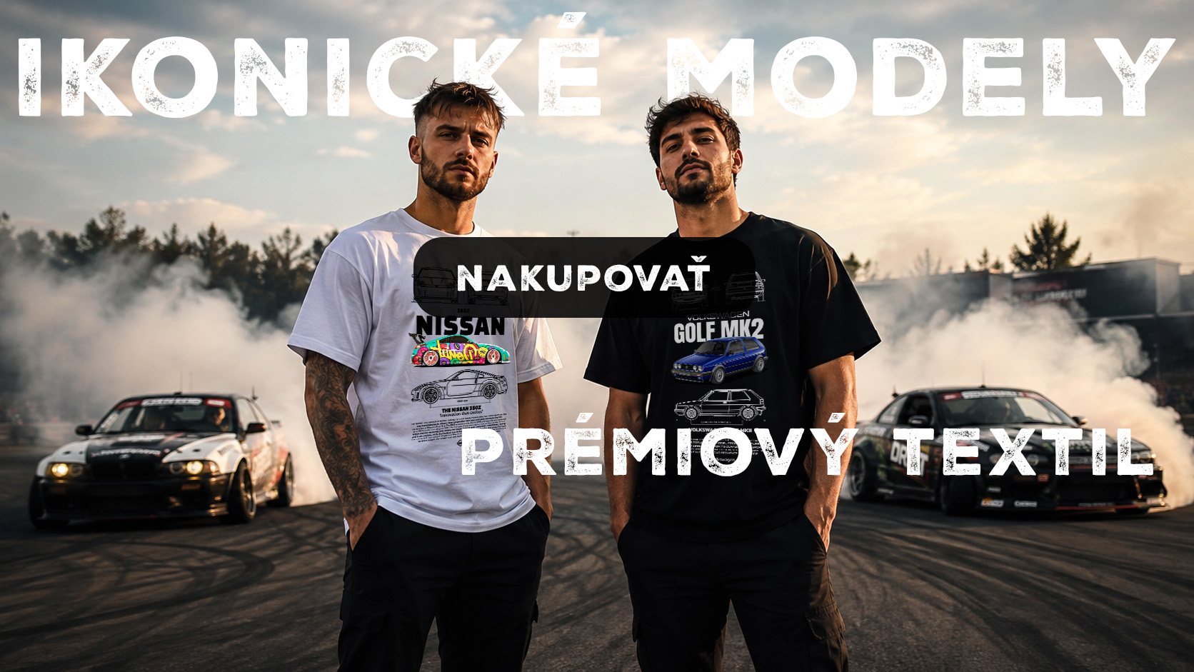 naspotrebu.sk