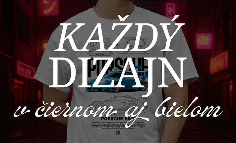 Do kuchyně