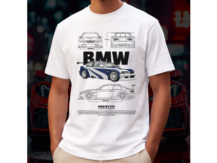 Untitled Project Mockup 4