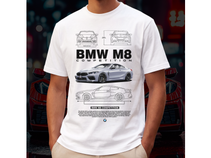 Untitled Project Mockup 4
