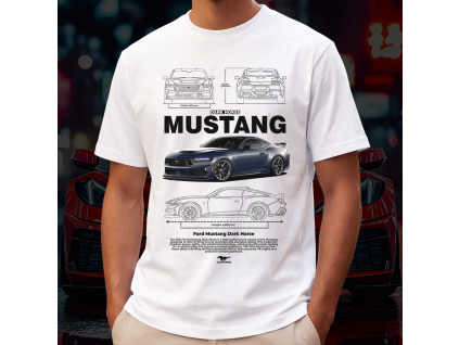 Untitled Project Mockup 4