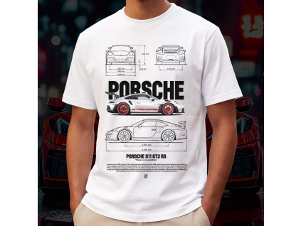 Untitled Project Mockup 4