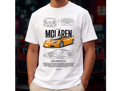 Untitled Project Mockup 4